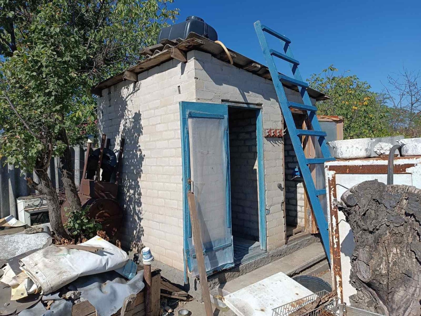 продажа дома номер H-174760 в Светлом, фото номер 10